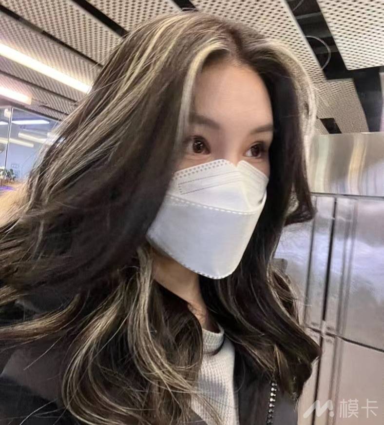 通告图片