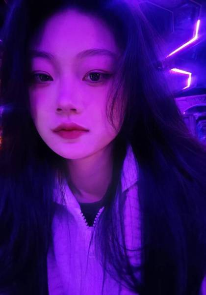 推荐艺人