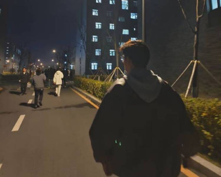 艺人背景图