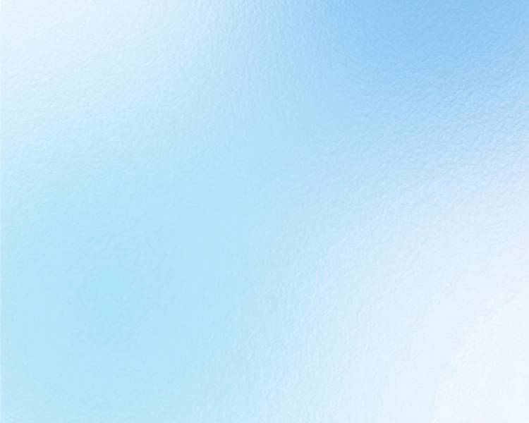艺人背景图