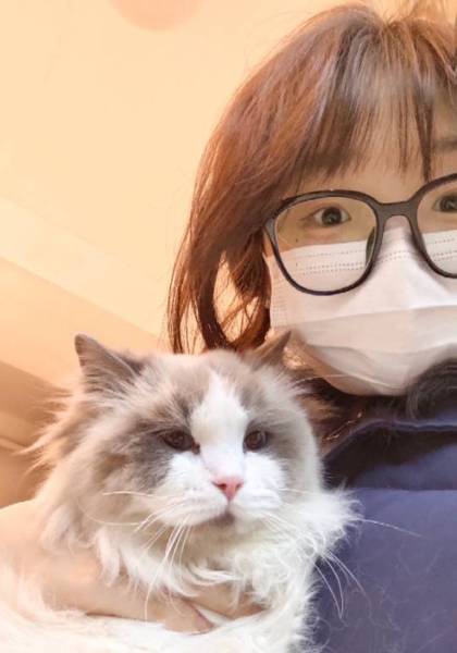 推荐艺人