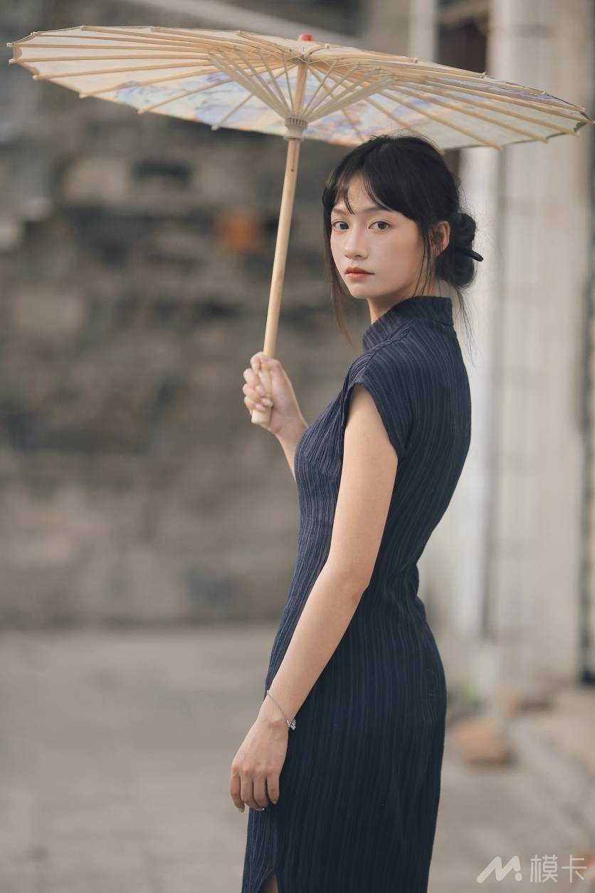 作品图片
