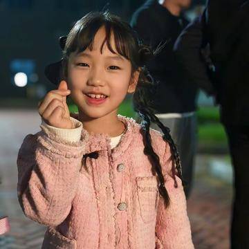 经历图片
