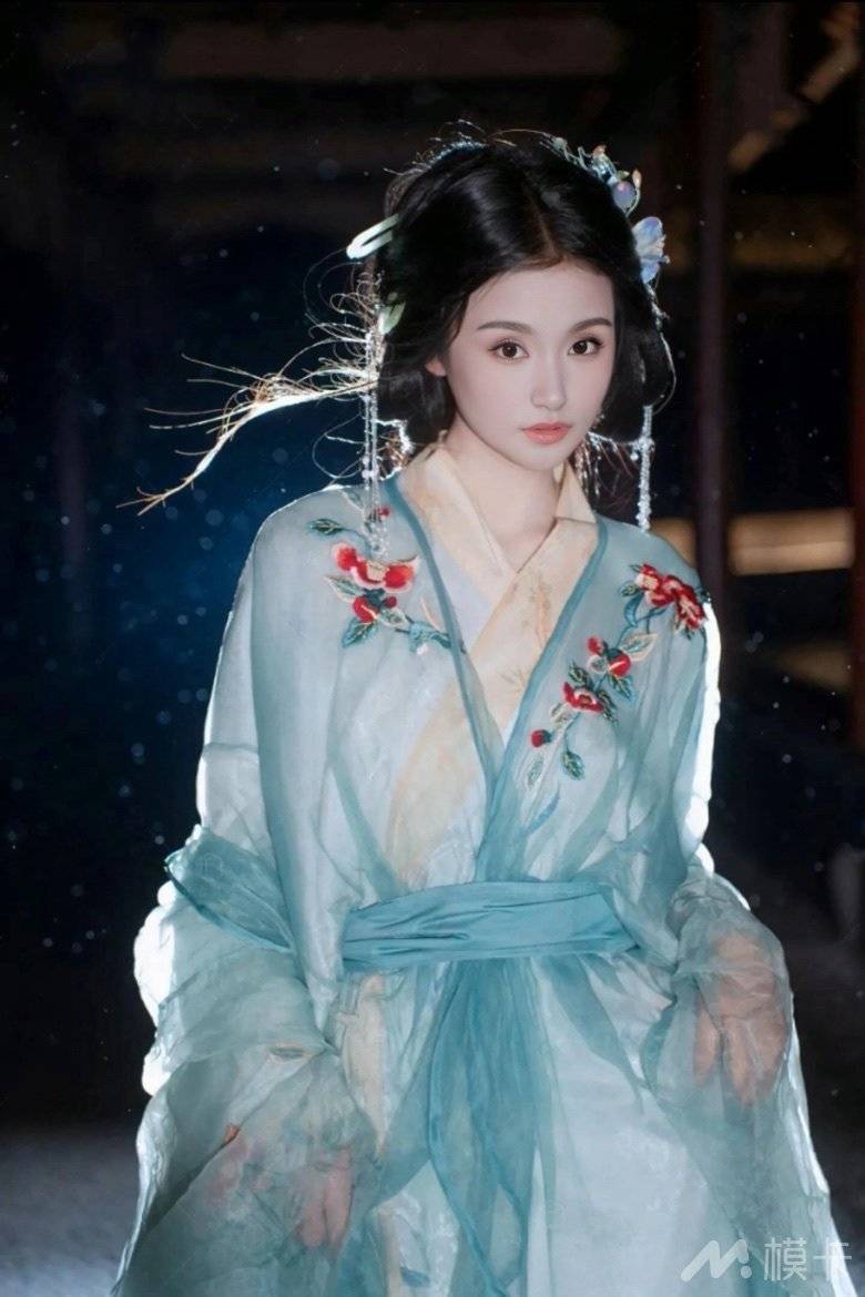 作品图片