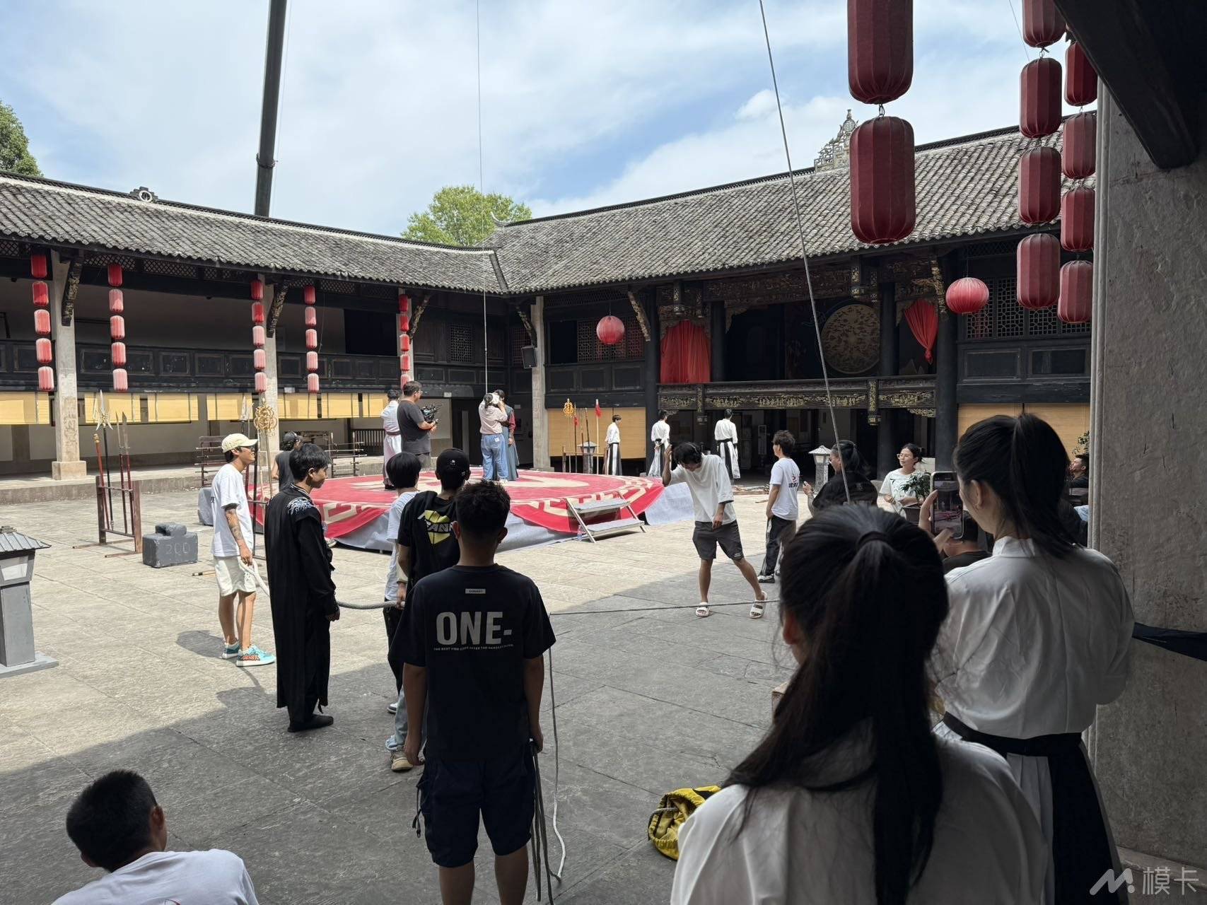 作品图片