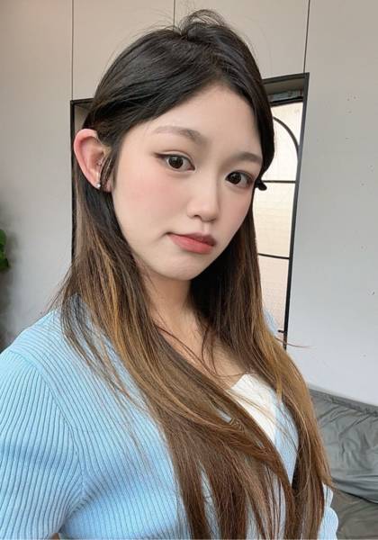推荐艺人