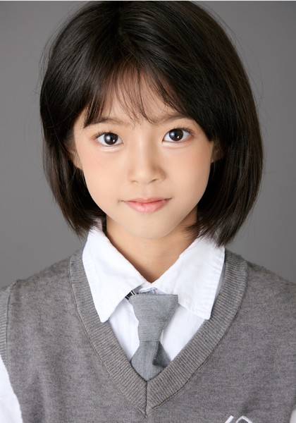 推荐艺人