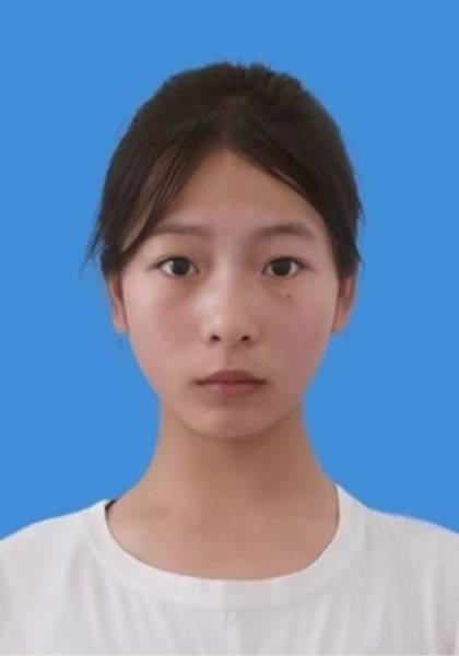 推荐艺人