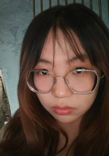 推荐艺人