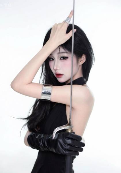 推荐艺人
