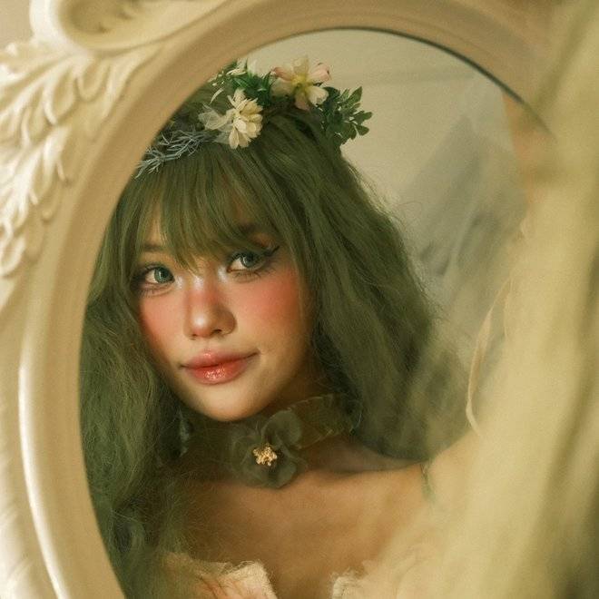 推荐作品