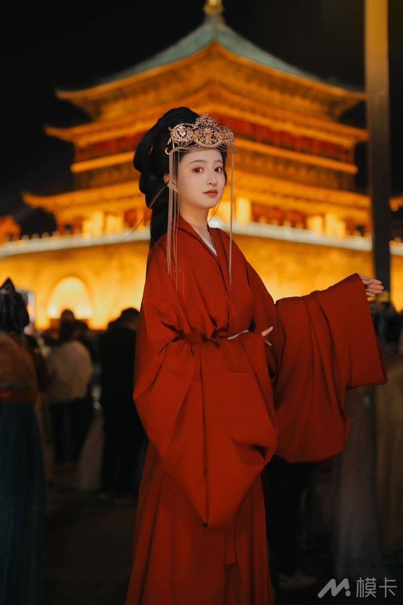 作品图片