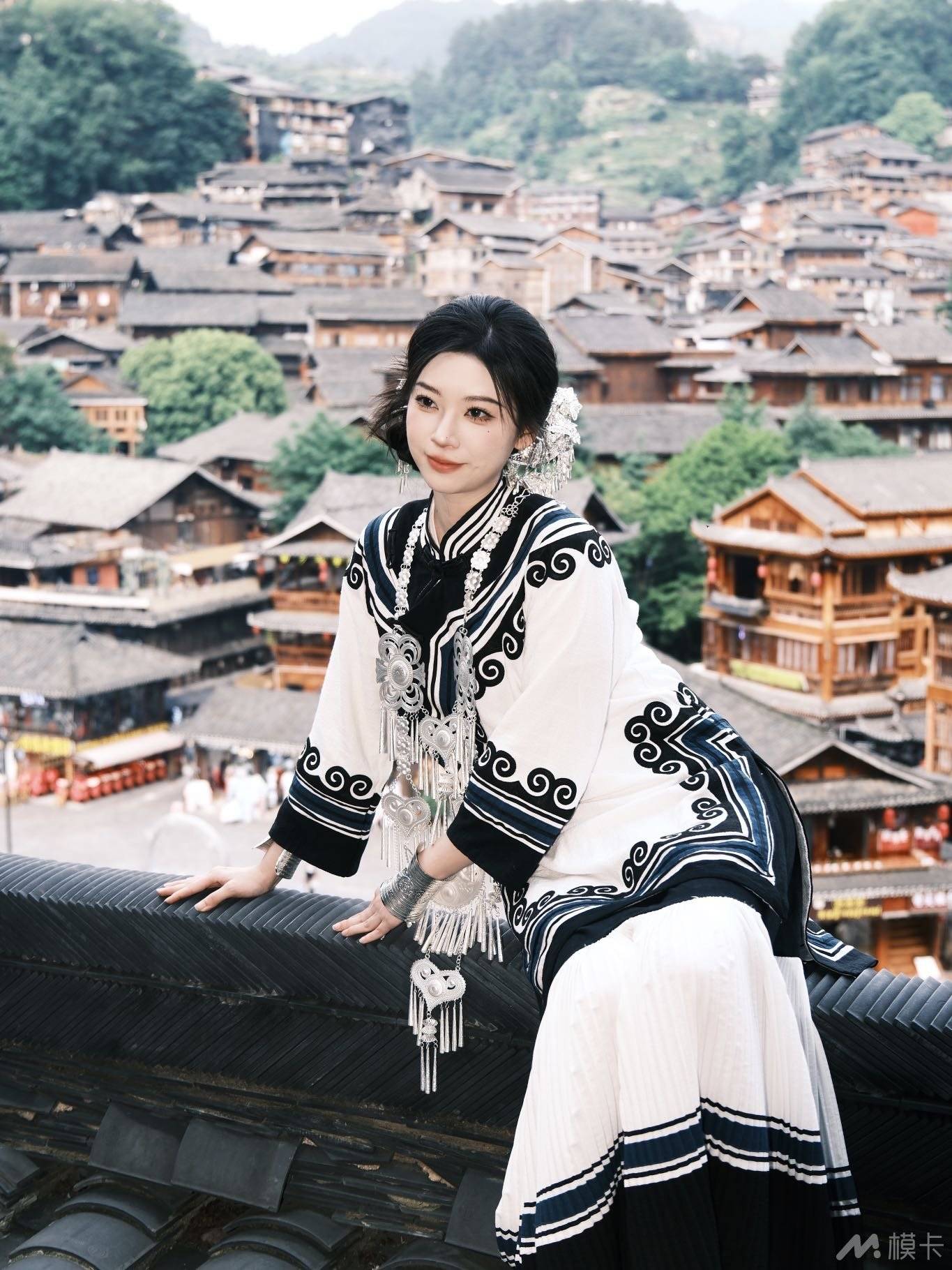 作品图片