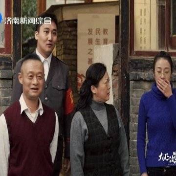 经历图片