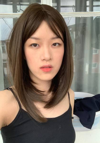 推荐艺人