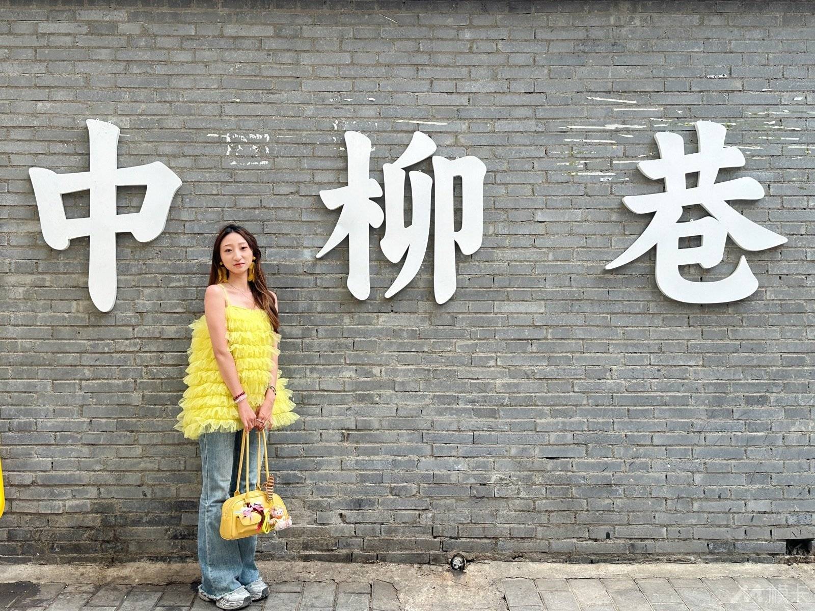 作品图片
