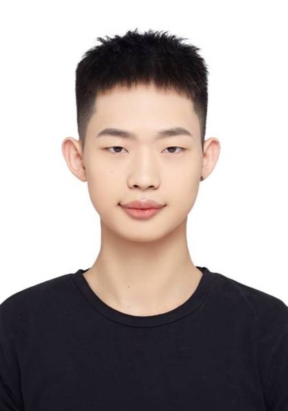 推荐艺人