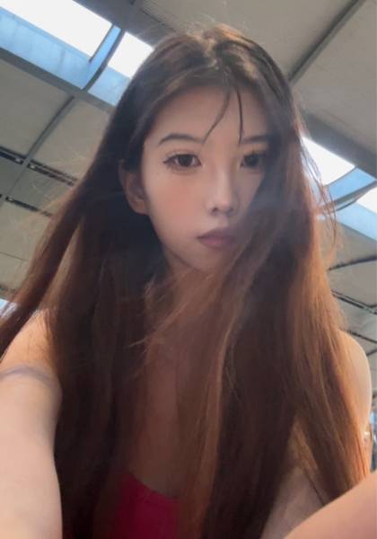 推荐艺人