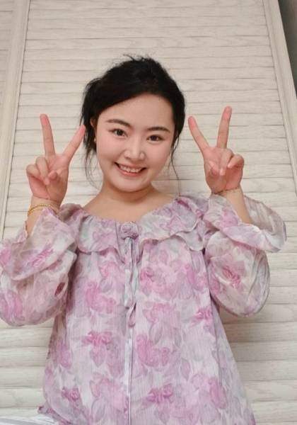 推荐艺人