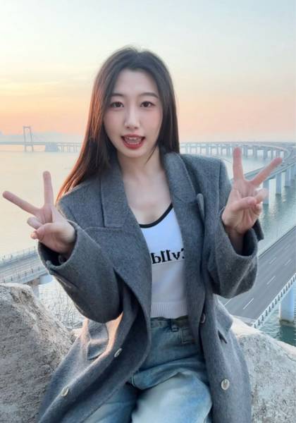 推荐艺人
