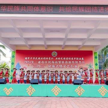 经历图片