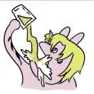头像