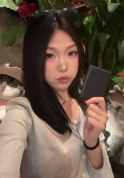 推荐艺人