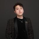 李鑫IIG的头像
