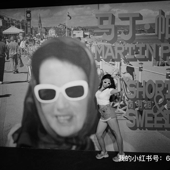 推荐作品