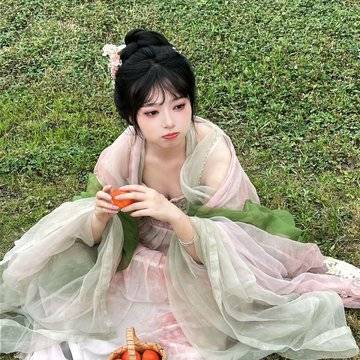 经历图片