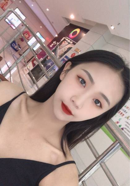 推荐艺人