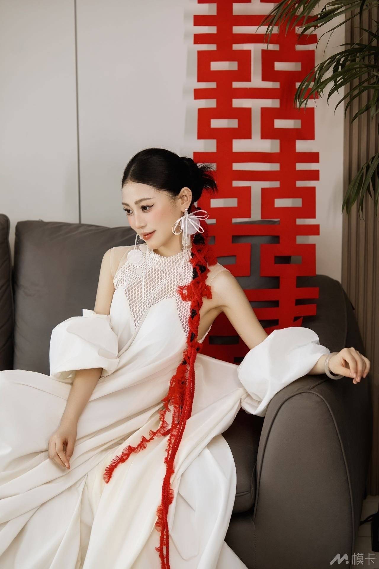 作品图片