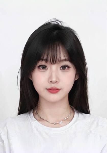 推荐艺人
