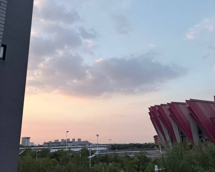艺人背景图