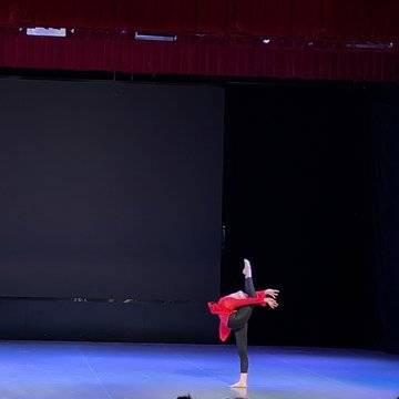 经历图片
