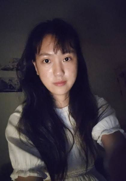 推荐艺人