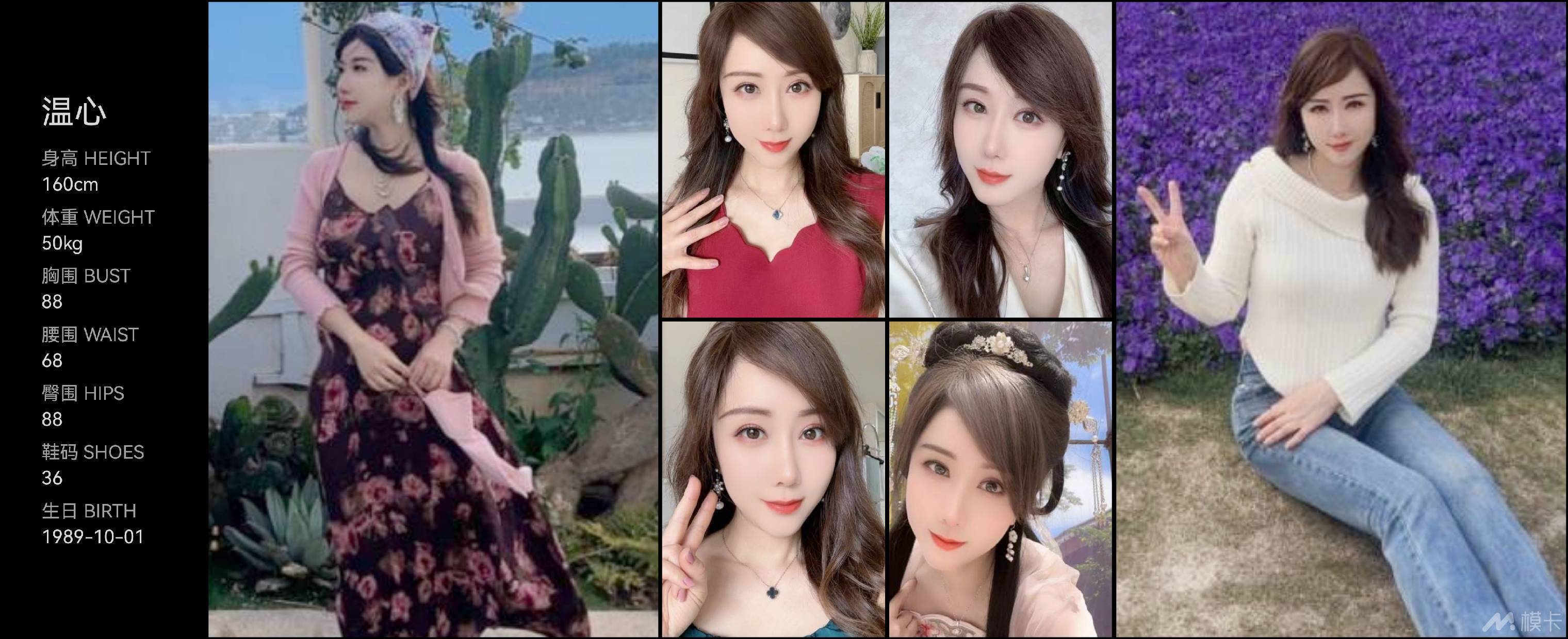 作品图片