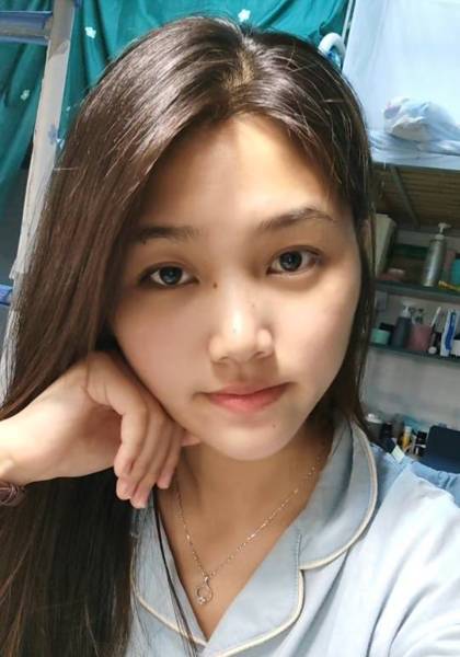 推荐艺人
