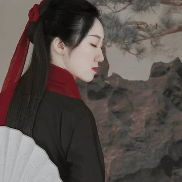 经历图片