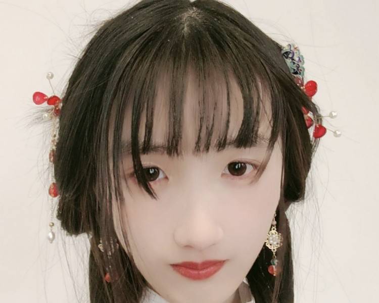 艺人背景图