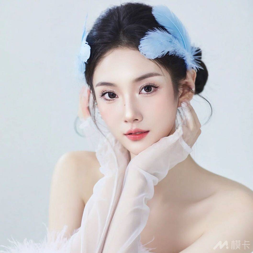 通告图片