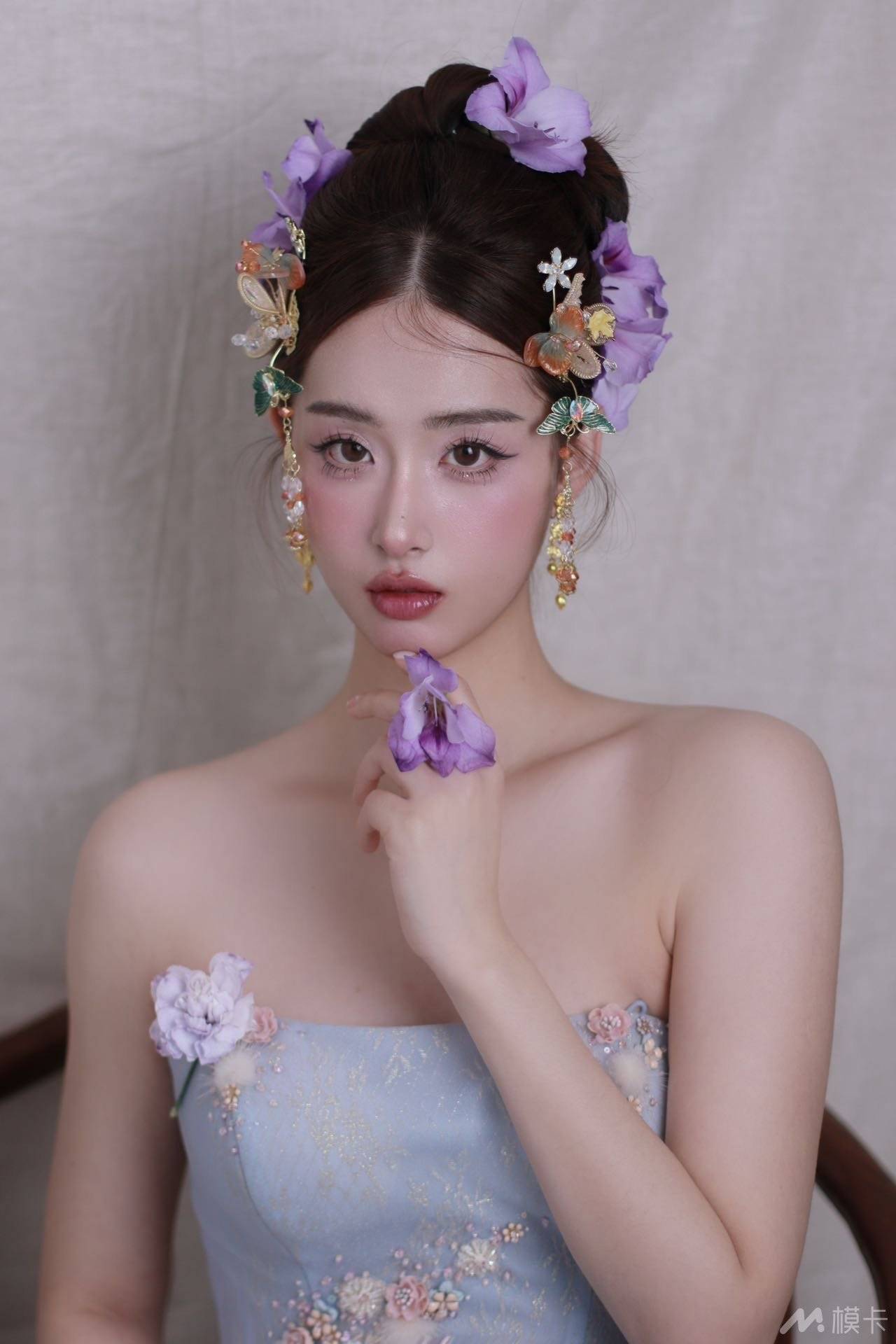 作品图片