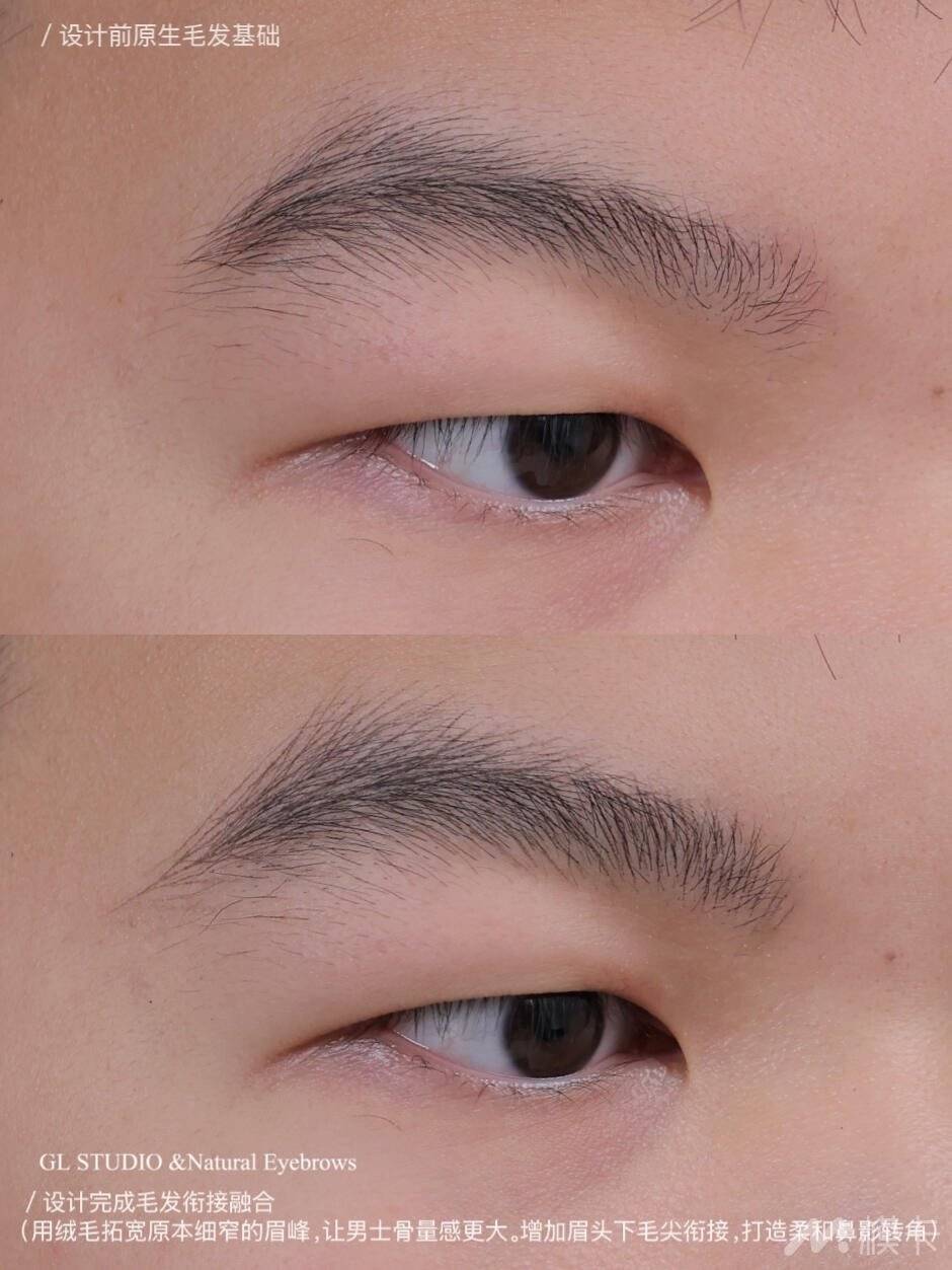 通告图片
