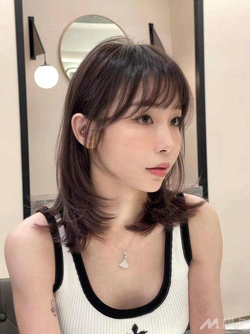 通告图片