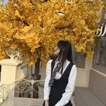 Ｙ.的微模卡作品