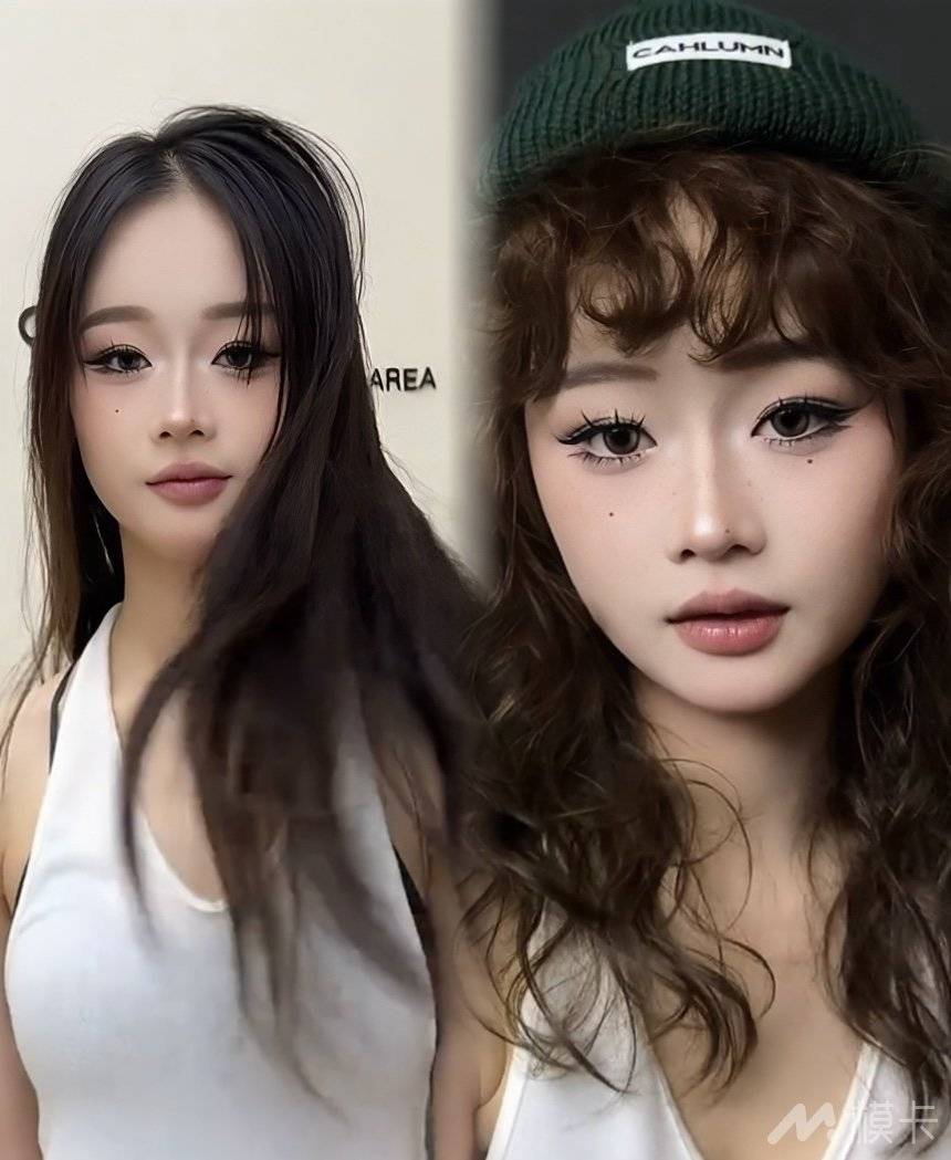 通告图片