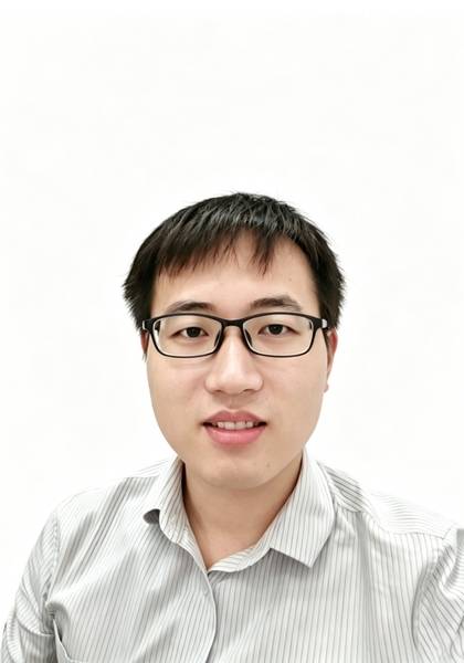 推荐艺人