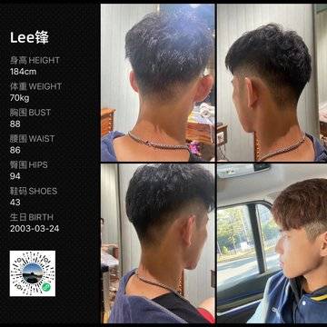 推荐作品