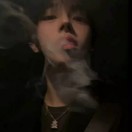 -十三的头像
