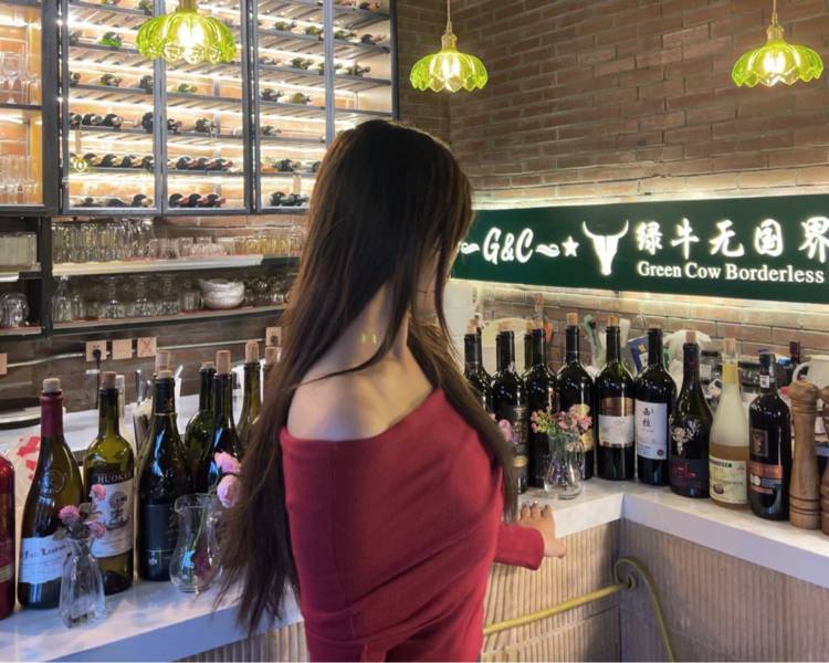艺人背景图